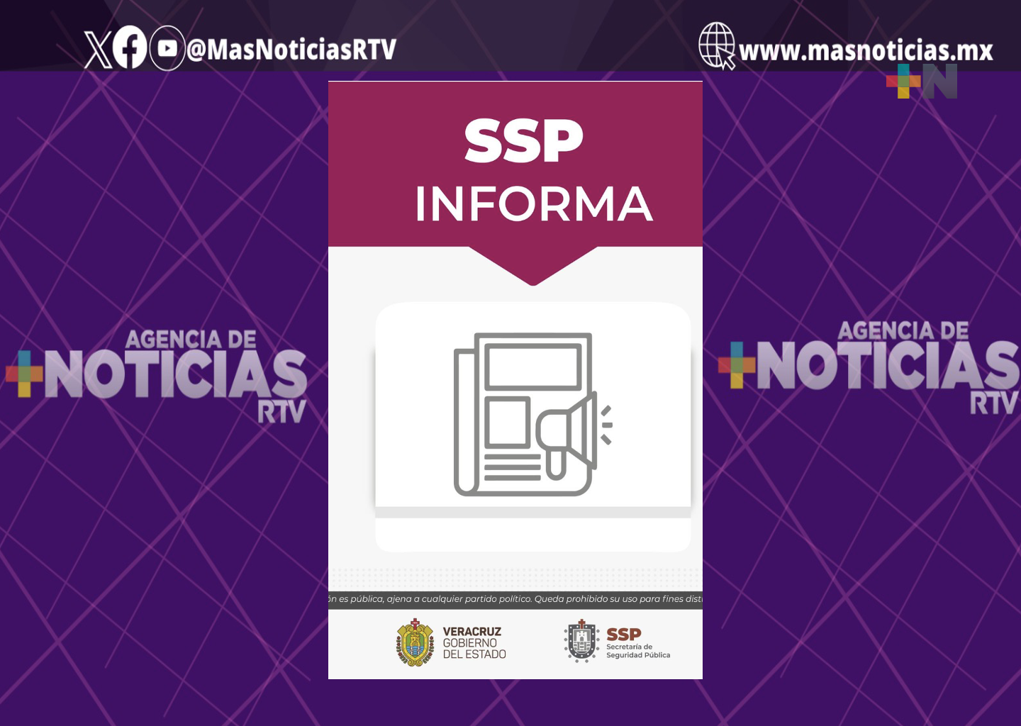 Activan Operativo Código Rojo en Córdoba